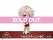 �֥�����ɥޥ��ҡ��������ץ롼�ॹ�ƥå��������ɰ������