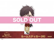 �֥�����ɥޥ��ҡ��������ץ롼�ॹ�ƥå�������˿���Ƽ�