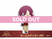 �֥�����ɥޥ��ҡ��������ץ롼�ॹ�ƥå��������������