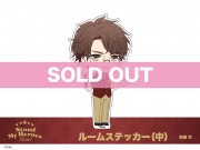 �֥�����ɥޥ��ҡ��������ץ롼�ॹ�ƥå��������ī̸��