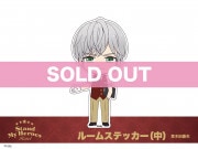 �֥�����ɥޥ��ҡ��������ץ롼�ॹ�ƥå�������˹���������