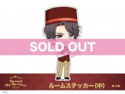 �֥�����ɥޥ��ҡ��������ץ롼�ॹ�ƥå�������˴�����