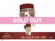 �֥�����ɥޥ��ҡ��������ץ롼�ॹ�ƥå�������˲��ܽ�