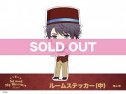 �֥�����ɥޥ��ҡ��������ץ롼�ॹ�ƥå���������Ļ���