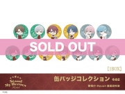 �֥�����ɥޥ��ҡ��������״̥Хå����쥯����󡡤���2��BOX��