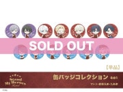 �֥�����ɥޥ��ҡ��������״̥Хå����쥯����󡡤���1��ñ�ʡ�