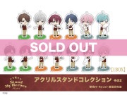 �֥�����ɥޥ��ҡ��������ץ�����륹����ɥ��쥯����󡡤���2��BOX��