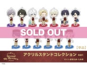 �֥�����ɥޥ��ҡ��������ץ�����륹����ɥ��쥯����󡡤���1��ñ�ʡ�