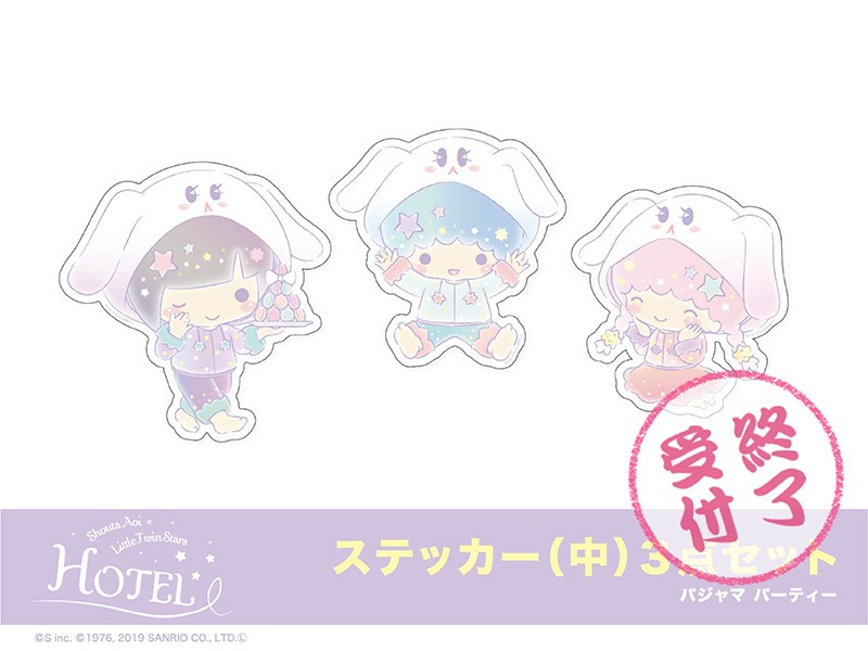 ����������ߥ�ȥ�ĥ��󥹥������ץ롼�ॹ�ƥå����ʥѥ���ޡ��ѡ��ƥ���ver��