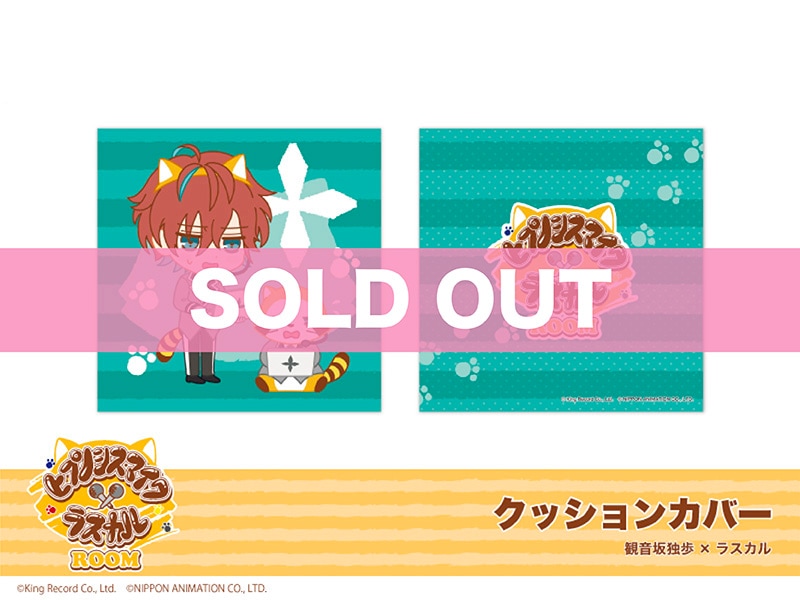 �֥ҥץΥ����ޥ����ߥ饹����ץۥƥ륳��ܡ����å���󥫥С��ʴѲ�������ߥ饹�����