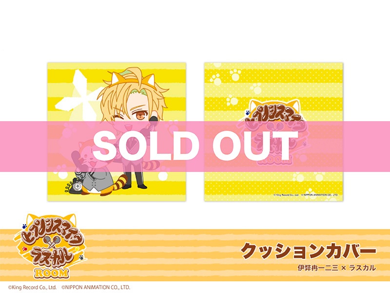 �֥ҥץΥ����ޥ����ߥ饹����ץۥƥ륳��ܡ����å���󥫥С��ʰ�ײ�ǰ��󻰡ߥ饹�����