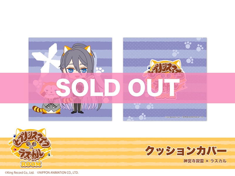 �֥ҥץΥ����ޥ����ߥ饹����ץۥƥ륳��ܡ����å���󥫥С��ʿ��ܻ�����ߥ饹�����