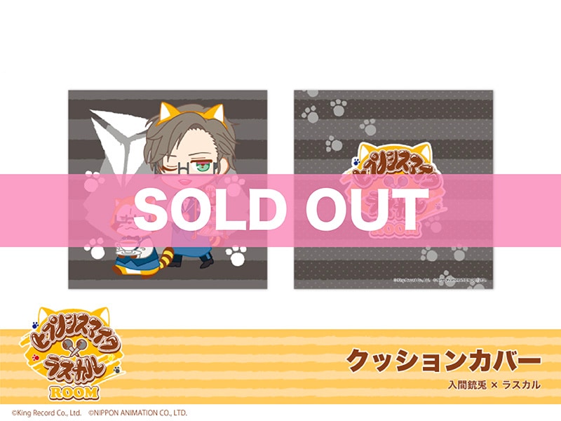 �֥ҥץΥ����ޥ����ߥ饹����ץۥƥ륳��ܡ����å���󥫥С������ֽ��ơߥ饹�����