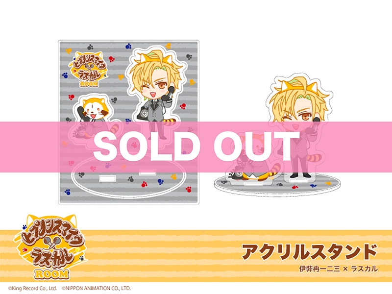 �֥ҥץΥ����ޥ����ߥ饹����ץۥƥ륳��ܡ�������륹����ɡʰ�ײ�ǰ��󻰡ߥ饹�����