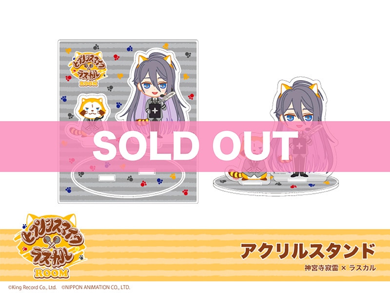 �֥ҥץΥ����ޥ����ߥ饹����ץۥƥ륳��ܡ�������륹����ɡʿ��ܻ�����ߥ饹�����