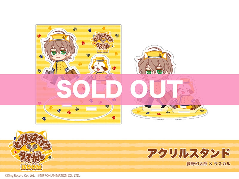 �֥ҥץΥ����ޥ����ߥ饹����ץۥƥ륳��ܡ�������륹����ɡ�̴���Ϻ�ߥ饹�����