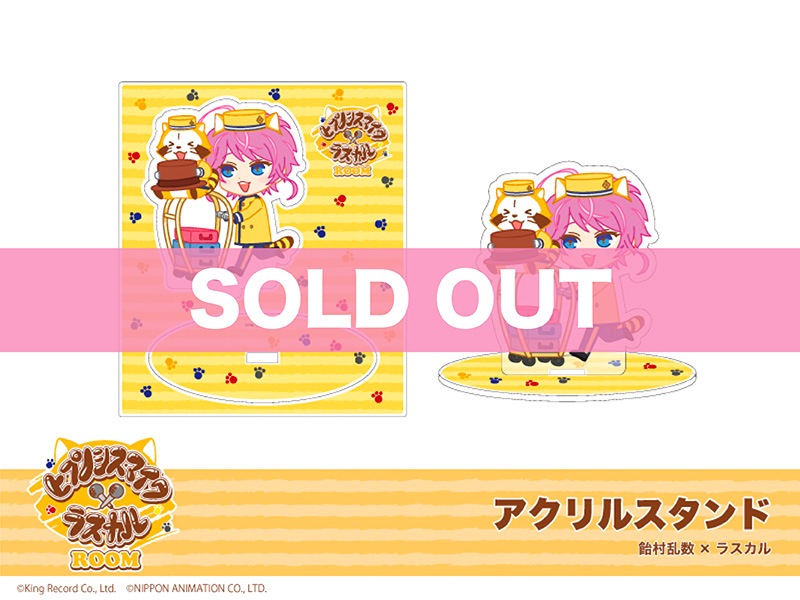 �֥ҥץΥ����ޥ����ߥ饹����ץۥƥ륳��ܡ�������륹����ɡʰ�¼����ߥ饹�����