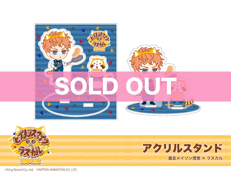 �֥ҥץΥ����ޥ����ߥ饹����ץۥƥ륳��ܡ�������륹����ɡ�����ᥤ���������ߥ饹�����