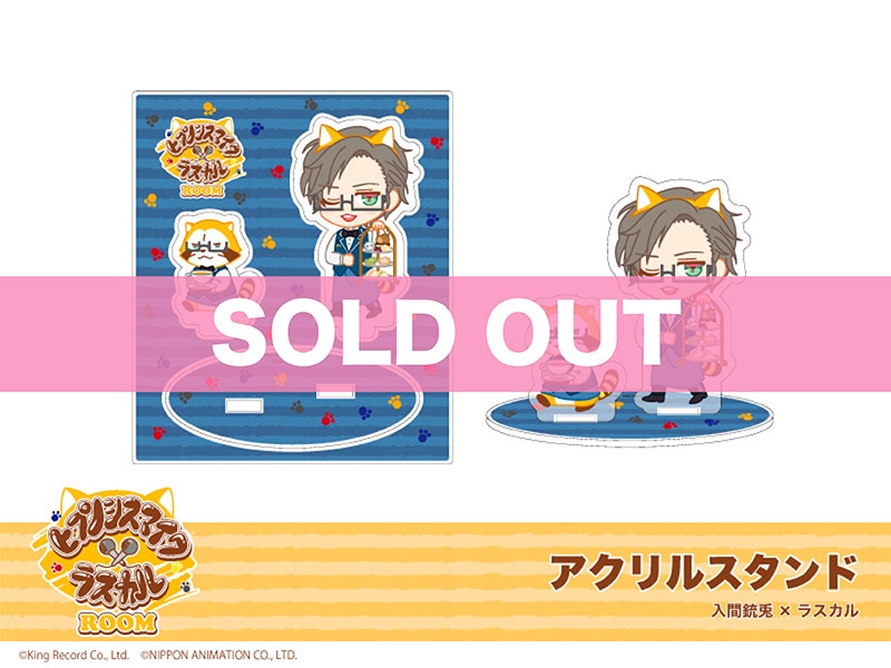 �֥ҥץΥ����ޥ����ߥ饹����ץۥƥ륳��ܡ�������륹����ɡ����ֽ��ơߥ饹�����