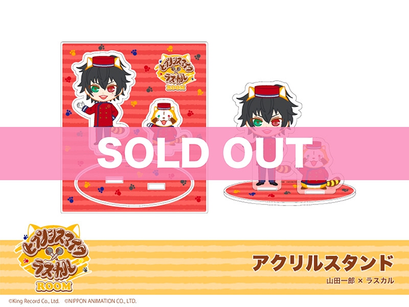 �֥ҥץΥ����ޥ����ߥ饹����ץۥƥ륳��ܡ�������륹����ɡʻ��İ�Ϻ�ߥ饹�����