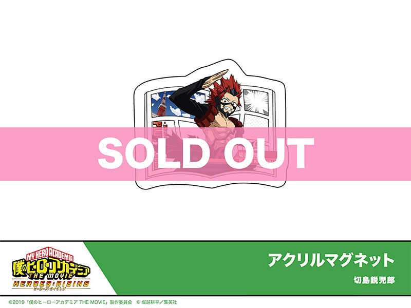 ͤΥҡǥߥ THE MOVIE ҡ饤󥰡ܡޥͥåȡԻϺ