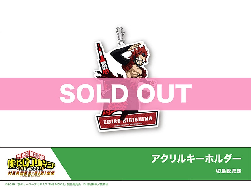 ���ͤΥҡ����������ǥߥ� THE MOVIE �ҡ����������饤���󥰡�����������ܡ�������륭���ۥ����������Ի�Ϻ��