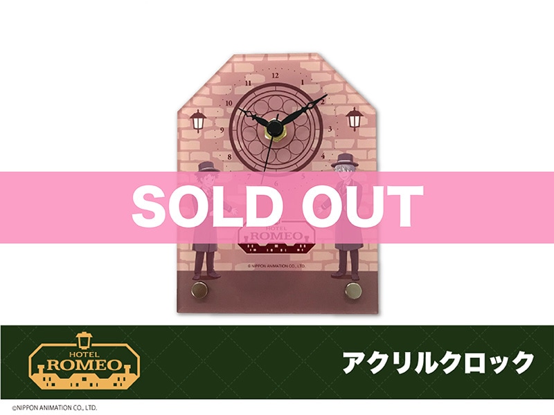 �֥��ߥ����Ĥ����ץۥƥ륳��ܡ����������å�