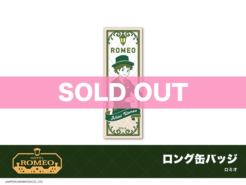 �֥��ߥ����Ĥ����ץۥƥ륳��ܡ����󥰴̥Хå������ߥ�