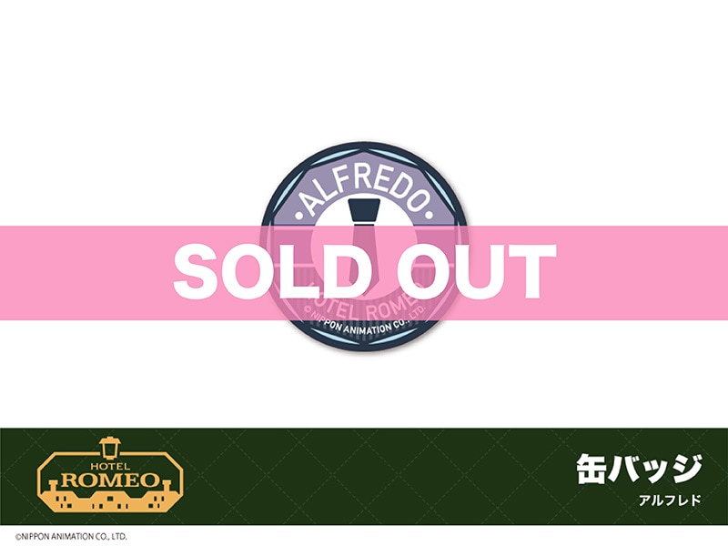 �֥��ߥ����Ĥ����ץۥƥ륳��ܡ��̥Хå�������ե��