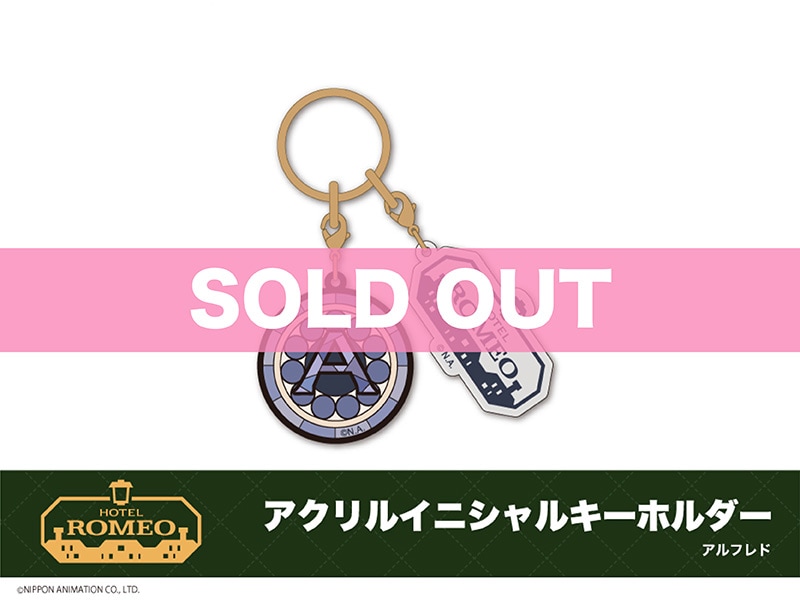 �֥��ߥ����Ĥ����ץۥƥ륳��ܡ�������륤�˥���륭���ۥ�����ʥ���ե�ɡ�