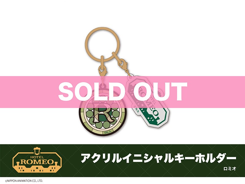 �֥��ߥ����Ĥ����ץۥƥ륳��ܡ�������륤�˥���륭���ۥ�����ʥ��ߥ���