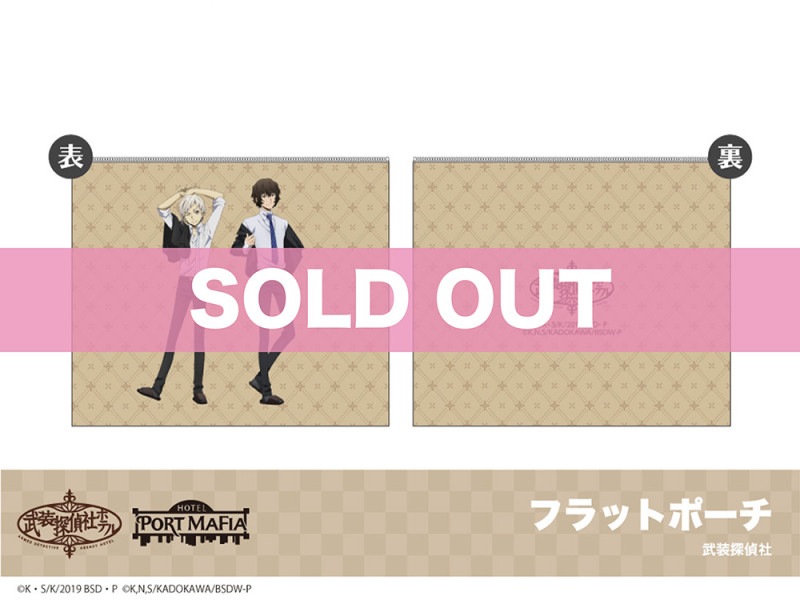 ʸ륹ȥ쥤ɥåץۥƥ륳裴ơեåȥݡõ