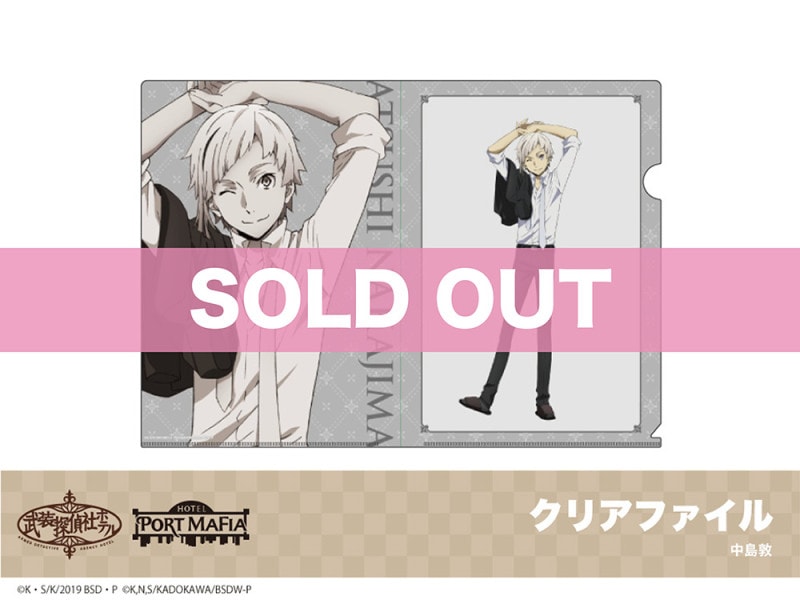 ʸ륹ȥ쥤ɥåץۥƥ륳裴ơꥢե롡