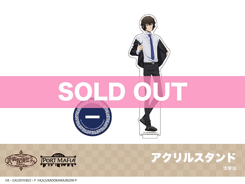 ʸ륹ȥ쥤ɥåץۥƥ륳裴ơ륹ɡ˼