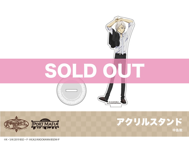 ʸ륹ȥ쥤ɥåץۥƥ륳裴ơ륹ɡ