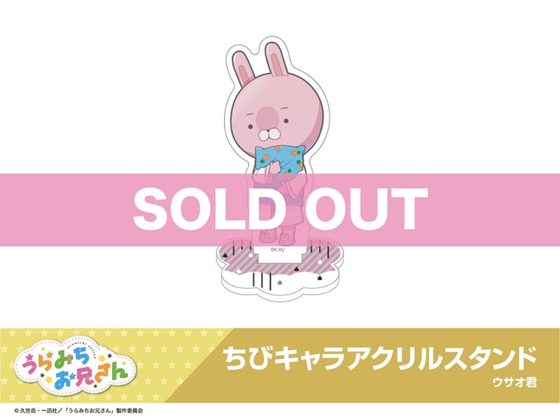 �֤���ߤ���������ץۥƥ륳��ܡ����ӥ���饢����륹����ɡ���������