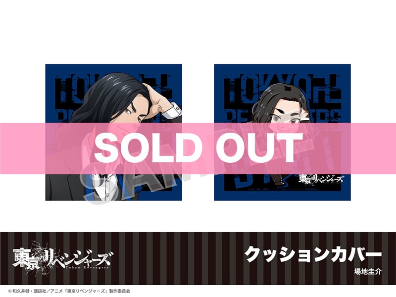 �������٥󥸥㡼���ץۥƥ륳��ܡ����å���󥫥С��ʾ��Ϸ����