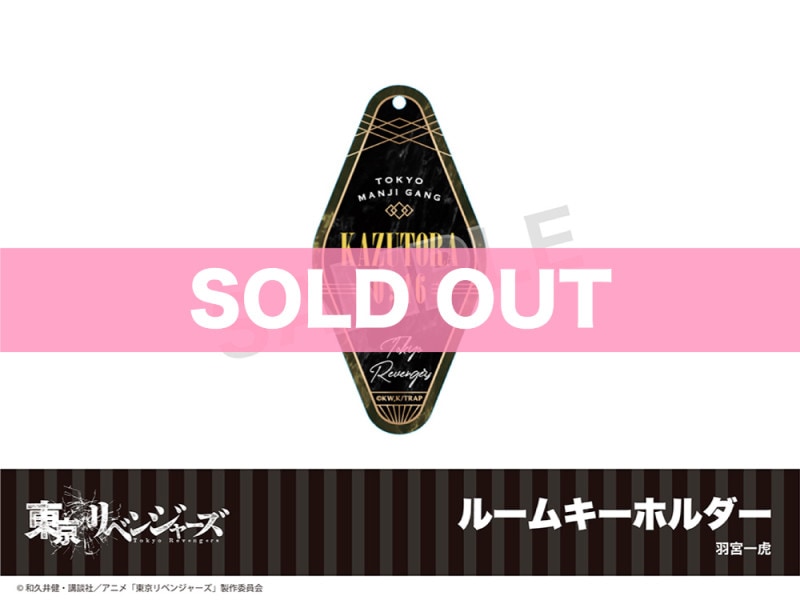 ٥󥸥㡼ץۥƥ륳ܡ롼७ۥʱܰס