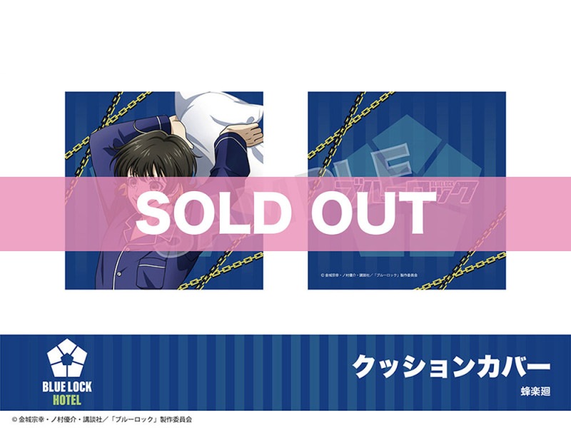 ֥֥롼åץۥƥ륳ܡå󥫥С˪ڲ