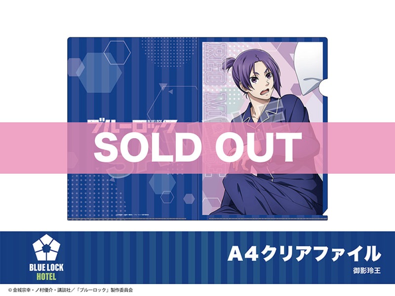 �֥֥롼���å��ץۥƥ륳��ܡ����ꥢ�ե�����ʸ���貦��