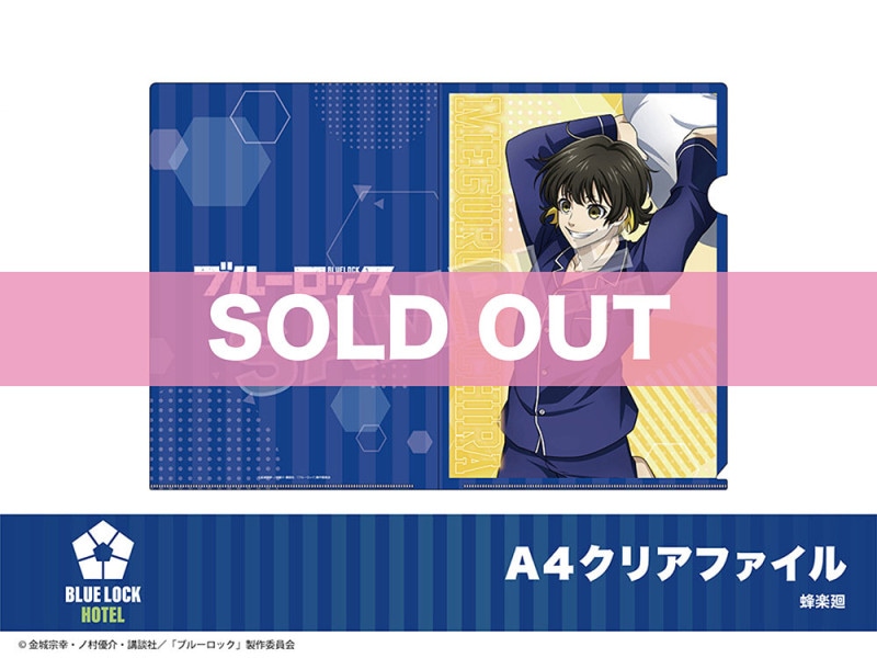 ֥֥롼åץۥƥ륳ܡꥢե˪ڲ