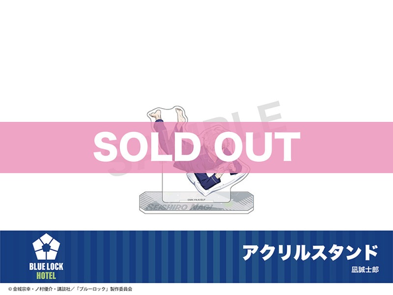 �֥֥롼���å��ץۥƥ륳��ܡ�������륹����ɡ�������Ϻ��