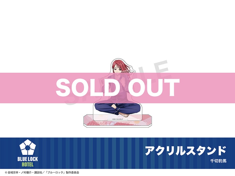 ֥֥롼åץۥƥ륳ܡ륹ɡɿϡ