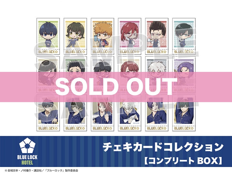 �֥֥롼���å��ץۥƥ륳��ܡ������������ɥ��쥯����󡡥���ץ꡼��BOX