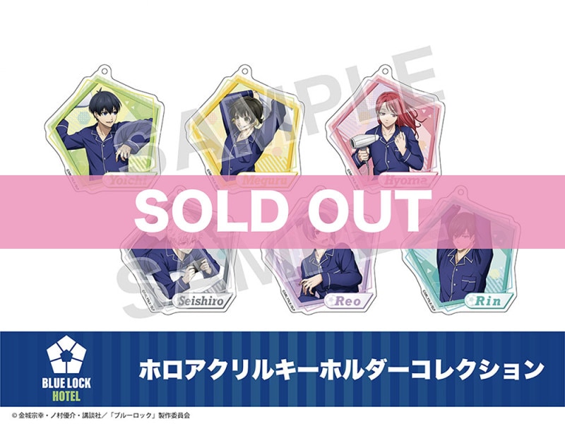 �֥֥롼���å��ץۥƥ륳��ܡ��ۥ�������륭���ۥ�������쥯�����BOX