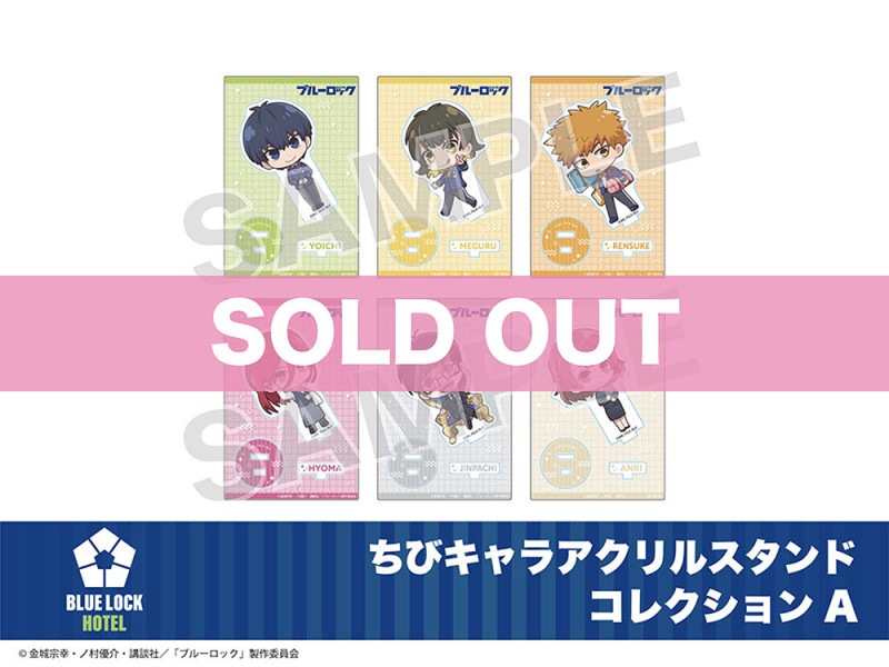 ֥֥롼åץۥƥ륳ܡӥ饢륹ɡ쥯BOXA