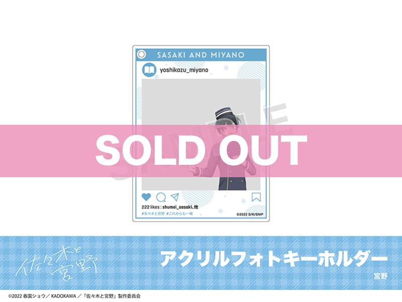 ֺڤȵץۥƥ륳ܡեȥۥʵ