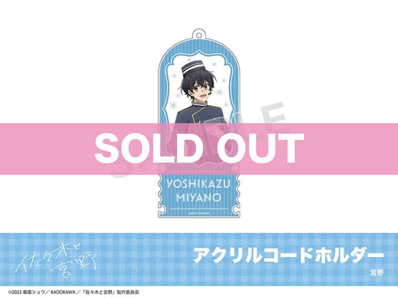 �ֺ����ڤȵ���ץۥƥ륳��ܡ�������륳���ɥۥ�����ʵ����