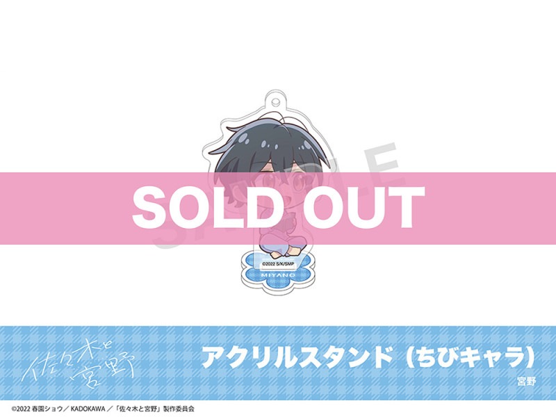 �ֺ����ڤȵ���ץۥƥ륳��ܡ�������륹����ɡڤ��ӥ����ۡʵ����