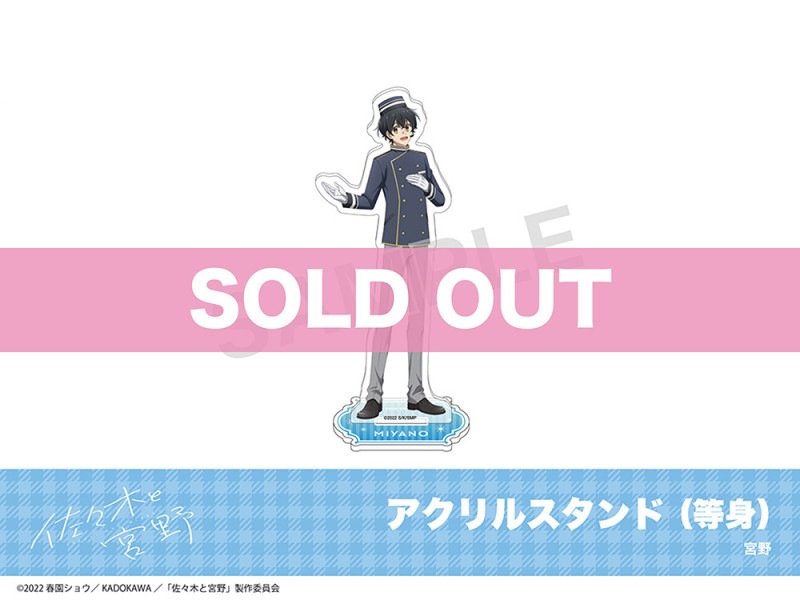 ֺڤȵץۥƥ륳ܡ륹ɡȡۡʵ